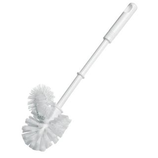 RAVEN RIM CLEANER TOILET BRUSH ONLY