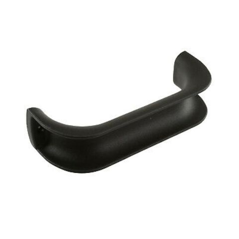 NUMATIC HANDLE FOR NVP VACUUM