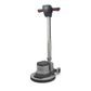 NUMATIC HFM1530 HURRICANE 300RPM 1500W POLISHER 450MM 17"