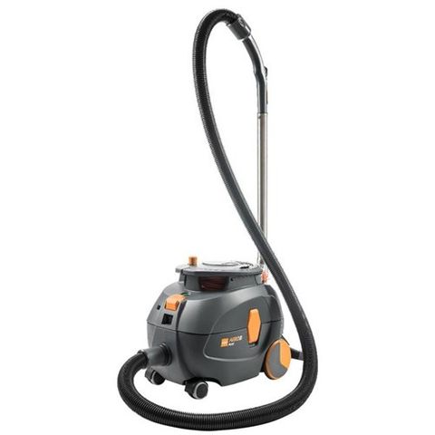 TASKI AERO 8 PLUS VACUUM CLEANER 13L