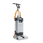 NILFISK SC100 UPRIGHT SCRUBBER DRYER 3L 31CM