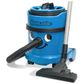 NUMATIC PSP370A PROSAVE BLUE DRY VACUUM CLEANER 15L