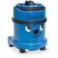 NUMATIC PSP370A PROSAVE BLUE DRY VACUUM CLEANER 15L