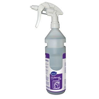 DIVERMITE SUMA D4A BOTTLE 750ML EACH - D4367918