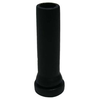 PAC VAC CABLE GROMMET