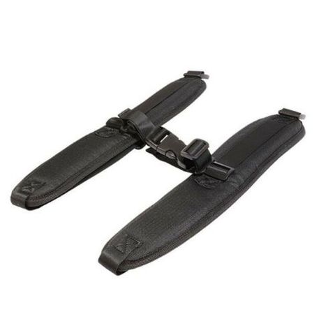 PAC VAC SHOULDER STRAP PER PAIR