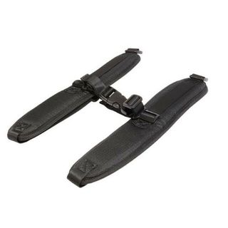 PAC VAC SHOULDER STRAP PER PAIR