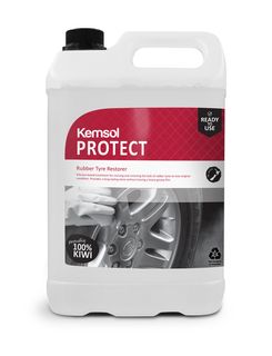 PROTECT 5L [DG-C3.1]