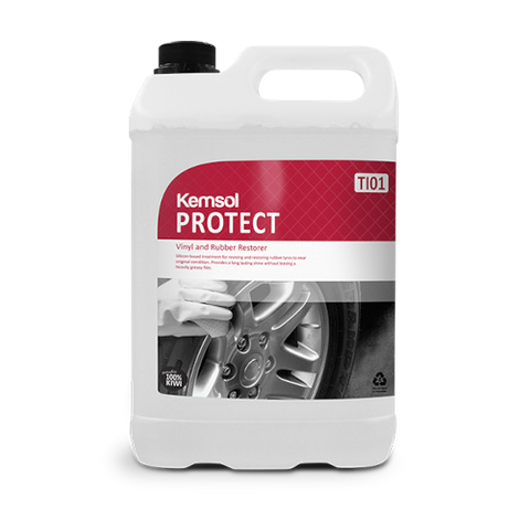 PROTECT PROTECT 5L [DG-C3.1]