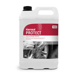 PROTECT PROTECT 5L [DG-C3.1]