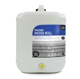 MOSS KILL 20L [DG-C8]