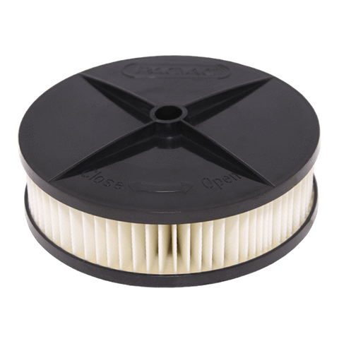 RAPIDCLEAN THRIFT HI FLOW MOTOR FILTER