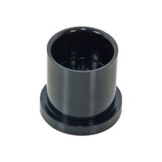 NUMATIC WHEEL HUB FOR 2 SHOT WHEEL