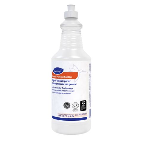 GENERAL PURPOSE SPOTTER 946ML (MPI C31)