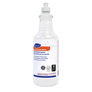 GENERAL PURPOSE SPOTTER 946ML (MPI C31)