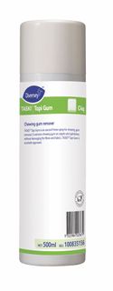 TASKI TAPI GUM REMOVER 500ML