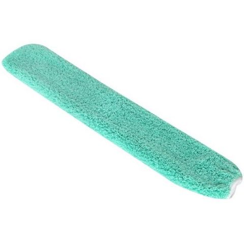 TASKI JONMASTER ULTRA INTERIOR MOP GREEN REFILL ***CLEARANCE***