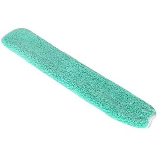 TASKI JONMASTER ULTRA INTERIOR MOP GREEN REFILL ***CLEARANCE***