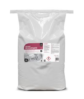 REJUVENATE OXYGEN BLEACH/NAPPY SANITISER 20KG
