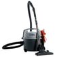 NILFISK VP300 HEPA VACUUM CLEANER 10L