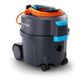 NILFISK VP300 HEPA VACUUM CLEANER 10L