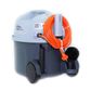 NILFISK VP300 HEPA VACUUM CLEANER 10L