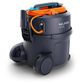 NILFISK VP300 HEPA VACUUM CLEANER 10L