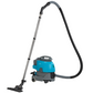 EYE-VAC C5B MINI BATTERY BARREL VACUUM CLEANER 5L (WITHOUT BATTERY & CHARGER)