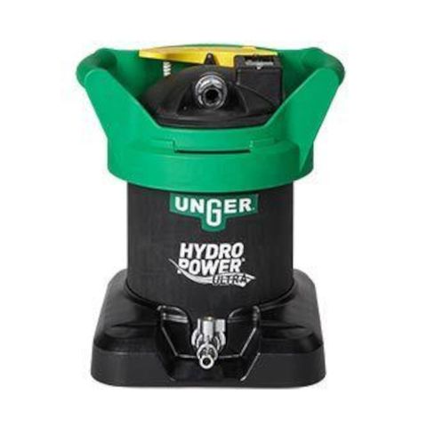 UNGER HYDROPOWER ULTRA FILTER S 6 LITRE