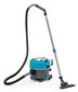 EYE-VAC C06 240V BARREL VACUUM CLEANER 6L