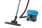 EYE-VAC C06 240V BARREL VACUUM CLEANER 6L