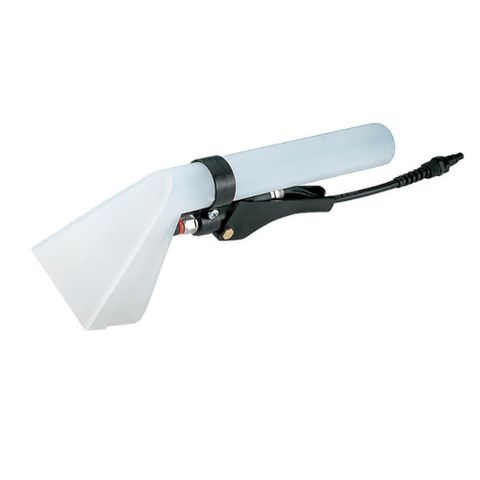 PLASTIC UPHOLSTERY TOOL TO SUIT SANTOEMMAS