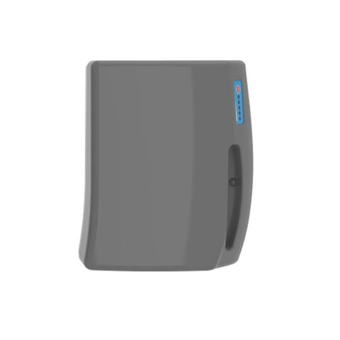 I-POWER 14 GREY 14Ah BATTERY RIGHT (GREY CLIP)