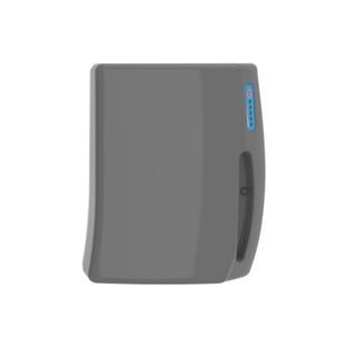 I-POWER 14 GREY 14Ah BATTERY RIGHT (GREY CLIP)