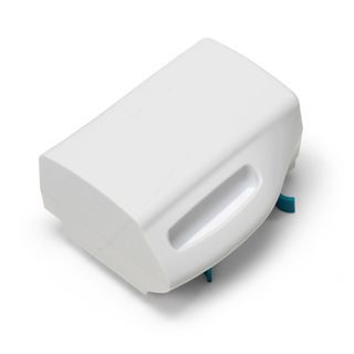 I-POWER 9 WHITE 8.8Ah BATTERY LEFT (BLUE CLIP)