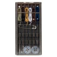 ROCKSTOCK PREMIUM SEWING KIT 200S - ROCKSK