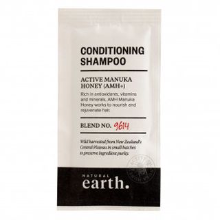 NATURAL EARTH 2 IN 1 SACHETS 500S - NEARTHCSS