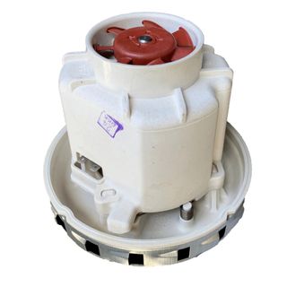 I-MOP VACUUM MOTOR