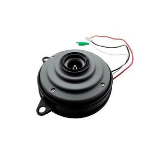 I-MOP VACUUM MOTOR