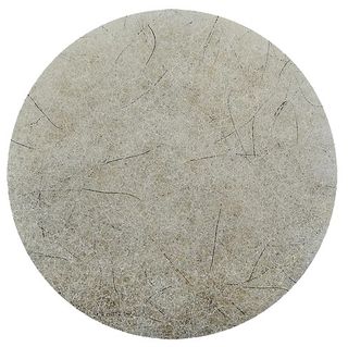ULTRA HIGH SPEED UH600 FLOOR PAD 24" - JACKAROO LITE