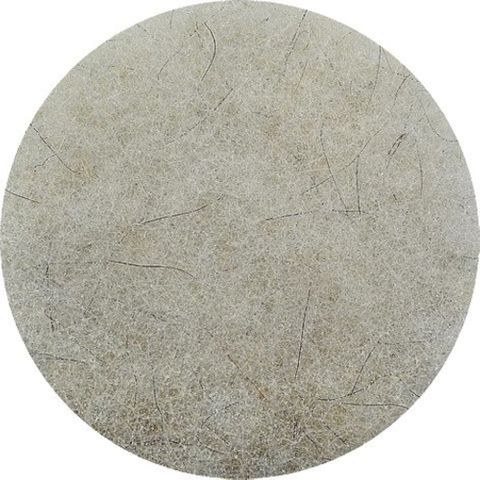ULTRA HIGH SPEED UH450 FLOOR PAD 18" - JACKAROO LITE