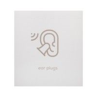 ROCKSTOCK SOFT EAR PLUG 200S - ROCKEAR