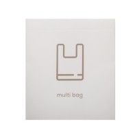 ROCKSTOCK MULTI BAG 250S - ROCKSB1