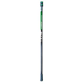 UNGER CARBON COMPOSITE EXTENSION POLE 2 SECTION - 3.2M