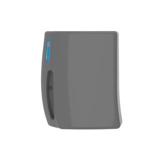 I-POWER 14 GREY 14Ah BATTERY LEFT (BLUE CLIP)