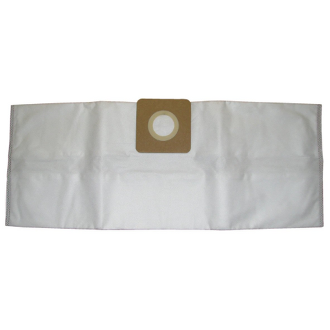 FILTA PULLMAN PC4.0 VACUUM CLEANER BAGS 5S - C023