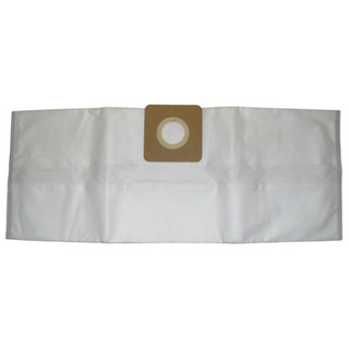 FILTA PULLMAN PC4.0 VACUUM CLEANER BAGS 5S - C023