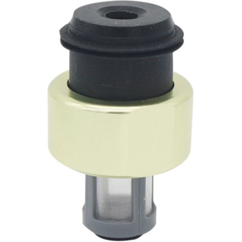 I-MOP CLEAN TANK COUPLING VALVE COMPLETE