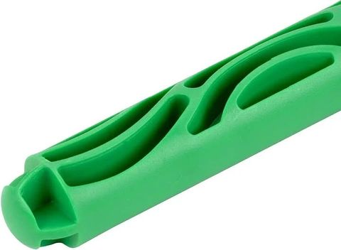 UNGER ERGOTEC T-BAR 18" / 45CM