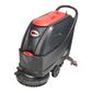 VIPER AS5160T BATTERY FLOOR SCRUBBER 61L 51CM